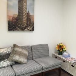 Sydney CBD Dentistry - Sydney CBD Dentist