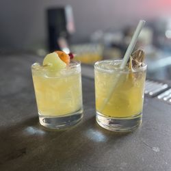 The Socialite Crafthouse & Kitchen
