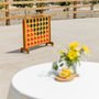 Photo of Rustic Events