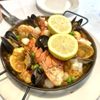 Bistro Mediterranean & Tapas Bar gift card