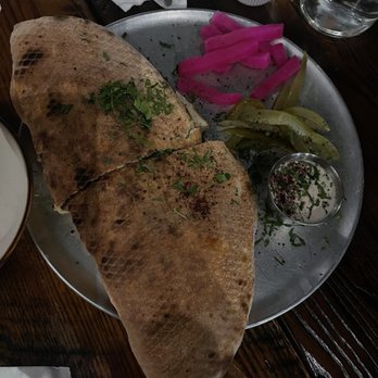 Ayat - Pizzawarma - Middle Eastern Near Me - Princeton, New Jersey Ayat - Pizzawarma - Middle Eastern Near Me - Princeton, New Jersey
