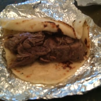 Tacos Martinez - Tacos de Costilla!! - Mexican Near Me - San Antonio, Texas Tacos Martinez - Tacos de Costilla!! - Mexican Near Me - San Antonio, Texas