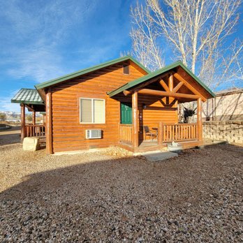 Bryce Country Cabins - Vacation Rentals Near Me - Tropic, Utah Bryce Country Cabins - Vacation Rentals Near Me - Tropic, Utah