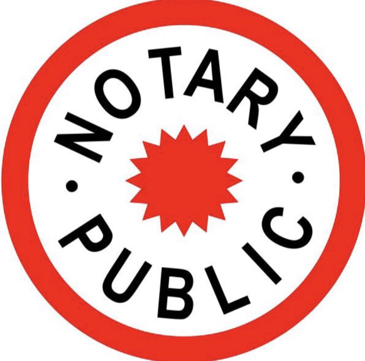 ISLAND DOCUMENT SERVICE Updated May 2024 Request a Quote Kailua