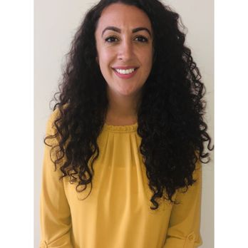 Strength For Change - Danielle Leva, LPC - Clinician - Counseling & Mental Health Near Me - Mount Arlington, New Jersey Strength For Change - Danielle Leva, LPC - Clinician - Counseling & Mental Health Near Me - Mount Arlington, New Jersey