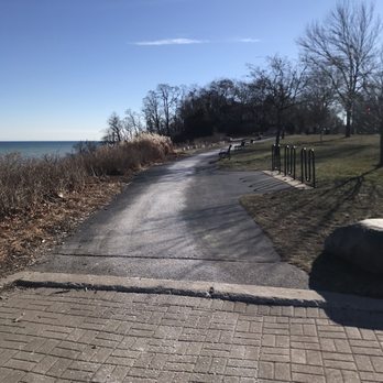 Atwater Park - Parks Near Me - Shorewood, Wisconsin Atwater Park - Parks Near Me - Shorewood, Wisconsin