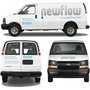 Photo of New Flow Plumbing Burbank