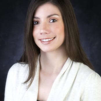 In Focus Dentistry - Hayley - Our Fantastic Office Manager! She can help you in every aspect of your treatment - Cosmetic Dentists Near Me - Dallas, Texas In Focus Dentistry - Hayley - Our Fantastic Office Manager! She can help you in every aspect of your treatment - Cosmetic Dentists Near Me - Dallas, Texas