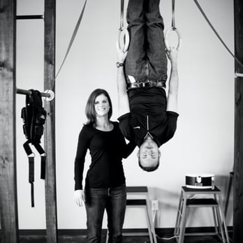 Grapevine Crossfit - Interval Training Gyms Near Me - Grapevine, Texas Grapevine Crossfit - Interval Training Gyms Near Me - Grapevine, Texas