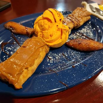 Inka Mama's - Sweet Francesca - Peruvian Near Me - Foothill Ranch, California Inka Mama's - Sweet Francesca - Peruvian Near Me - Foothill Ranch, California