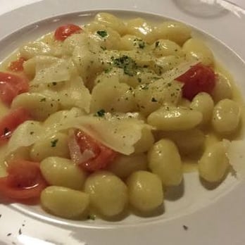 Il Quadrifoglio - Italian Near Me - Augsburg, BY Il Quadrifoglio - Italian Near Me - Augsburg, BY