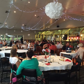 TAB Wagga Wagga - Fun for everyone! - Coffee & Tea Near Me - Wagga Wagga, NSW TAB Wagga Wagga - Fun for everyone! - Coffee & Tea Near Me - Wagga Wagga, NSW