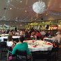 Photo of TAB Wagga Wagga