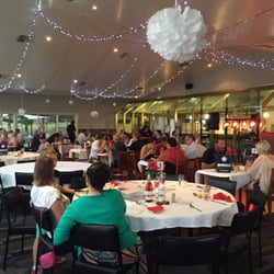 TAB Wagga Wagga - Fun for everyone!