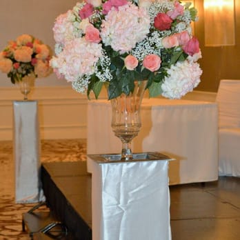 Blooms Studio - Florists Near Me