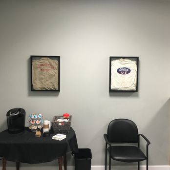 Wade's Auto Service - Auto Repair Near Me - Farmington, Missouri Wade's Auto Service - Auto Repair Near Me - Farmington, Missouri