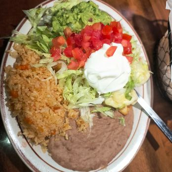 Angelina's Mexican Restaurant - Mexican Near Me - Allen Park, Michigan Angelina's Mexican Restaurant - Mexican Near Me - Allen Park, Michigan