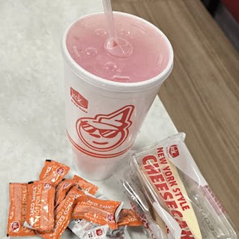 Jack In The Box - Tacos Near Me - Tinley Park, Illinois Jack In The Box - Tacos Near Me - Tinley Park, Illinois
