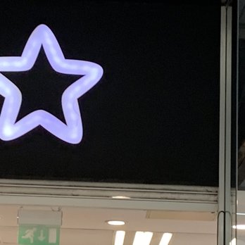Superdrug - Cosmetics & Beauty Supply Near Me - Manchester, XGM Superdrug - Cosmetics & Beauty Supply Near Me - Manchester, XGM