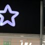 Photo of Superdrug