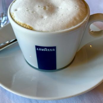 La Merise French Bistro - French Near Me - Denver, Colorado