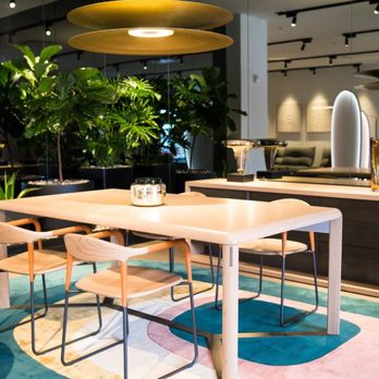 Roche Bobois - Furniture Stores Near Me - Tysons, Virginia Roche Bobois - Furniture Stores Near Me - Tysons, Virginia