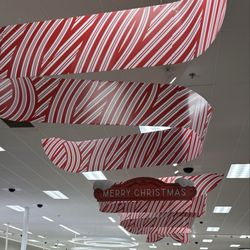 Target