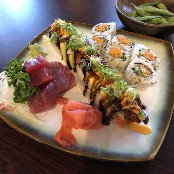 Torai Sushi - Sushi Bars Near Me - Washington, DC, District of Columbia Torai Sushi - Sushi Bars Near Me - Washington, DC, District of Columbia