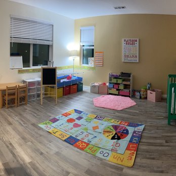Mrs Jay’s Lil’ Munchkins - Child Care & Day Care Near Me Mrs Jay’s Lil’ Munchkins - Child Care & Day Care Near Me