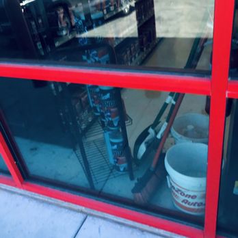 AutoZone - Auto Parts & Supplies Near Me - Las Vegas, Nevada AutoZone - Auto Parts & Supplies Near Me - Las Vegas, Nevada