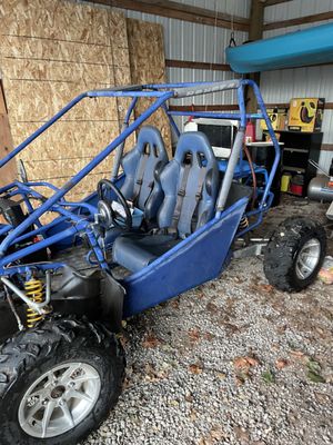 We'll Pickup Your Old Farm Equipment - We'll pick up your old farm Equipment and offroad toys. I Go Greener is veteran owned and operated. Give us a call today! We'll Pickup Your Old Farm Equipment - We'll pick up your old farm Equipment and offroad toys. I Go Greener is veteran owned and operated. Give us a call today!