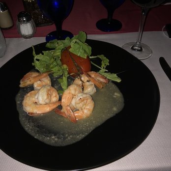 Bella California - Dinner - Pizza Near Me - Cabo San Lucas, BCS