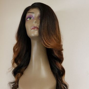 Flawless Beauty Salon - Custom Designer Lace Frontal Wig - Wigs Near Me - Lawrenceville, Georgia Flawless Beauty Salon - Custom Designer Lace Frontal Wig - Wigs Near Me - Lawrenceville, Georgia