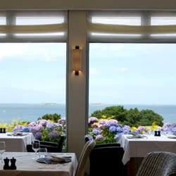 Hôtel Les Costans