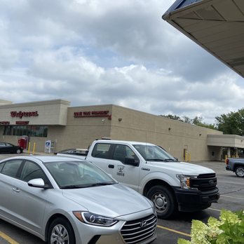 Kabob Inn - Next to Walgreens - Middle Eastern Near Me - Dearborn Heights, Michigan Kabob Inn - Next to Walgreens - Middle Eastern Near Me - Dearborn Heights, Michigan