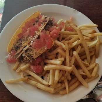 Juanito's II - Mexican Near Me - Howell, New Jersey Juanito's II - Mexican Near Me - Howell, New Jersey