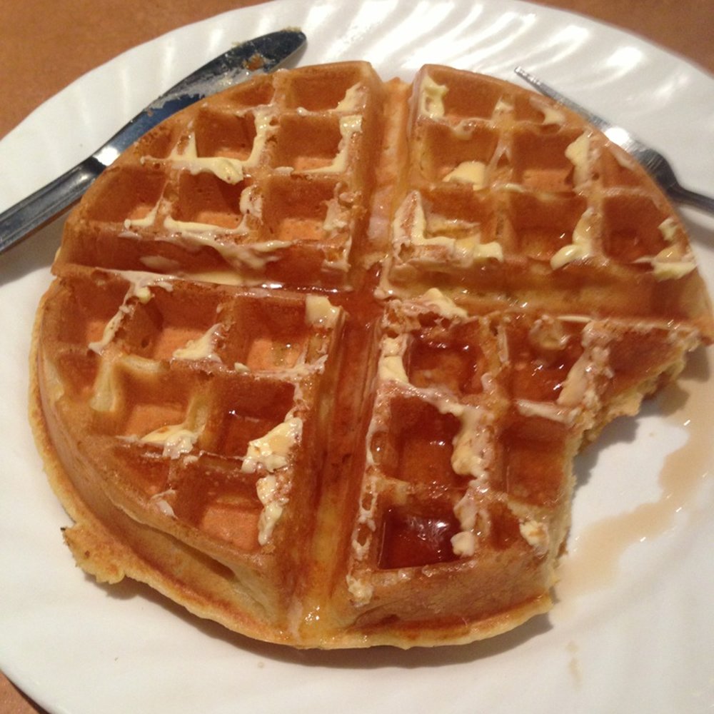 Zippy's Nimitz - Belgian waffle - Diners Near Me - Honolulu, Hawaii Zippy's Nimitz - Belgian waffle - Diners Near Me - Honolulu, Hawaii