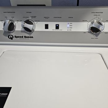 Norred Mike-Independent Appliance - Has all the features I want and none I don't need! - Appliances & Repair Near Me - Panama City, Florida Norred Mike-Independent Appliance - Has all the features I want and none I don't need! - Appliances & Repair Near Me - Panama City, Florida