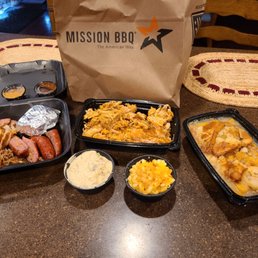 Pulled Chicken