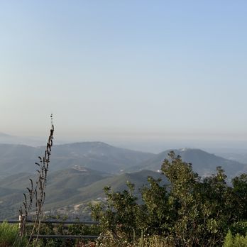Double Peak Park - Parks Near Me - San Marcos, California Double Peak Park - Parks Near Me - San Marcos, California