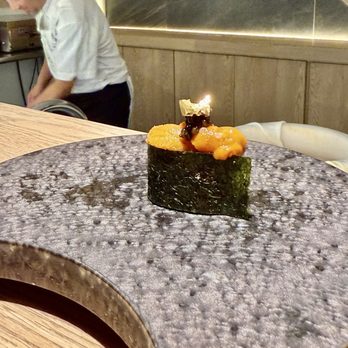 Kuramoto - Sushi Bars Near Me - Tustin, California Kuramoto - Sushi Bars Near Me - Tustin, California
