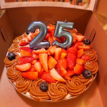 Sweets By Belen Dessert Boutique - 5 Leches Cake - Desserts Near Me - Houston, Texas Sweets By Belen Dessert Boutique - 5 Leches Cake - Desserts Near Me - Houston, Texas