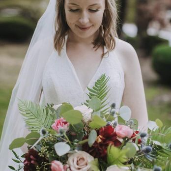 Cosmetics by Yolanda - Wedding makeup - Makeup Artists Near Me Cosmetics by Yolanda - Wedding makeup - Makeup Artists Near Me