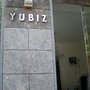 Yubiz