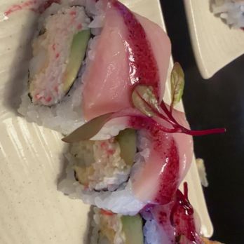 Hakumaru - Hamachi Hiro- 10/10 - Japanese Near Me - San Diego, California Hakumaru - Hamachi Hiro- 10/10 - Japanese Near Me - San Diego, California