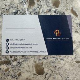 Very friendly new family business I will definitely be coming back