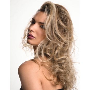 George Joseph Studio - Hair Stylists Near Me - Fort Lauderdale, Florida George Joseph Studio - Hair Stylists Near Me - Fort Lauderdale, Florida