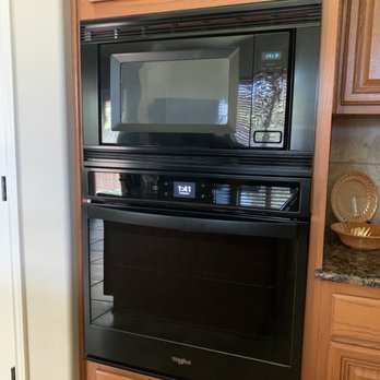King Appliance Service - Appliances & Repair Near Me - San Antonio, Texas King Appliance Service - Appliances & Repair Near Me - San Antonio, Texas