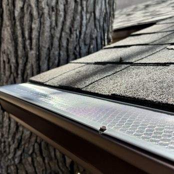 Balam Seamless Gutters - Gutter Services Near Me Balam Seamless Gutters - Gutter Services Near Me