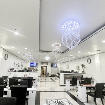 Darien nails - Nail Salons Near Me - Darien, Illinois Darien nails - Nail Salons Near Me - Darien, Illinois